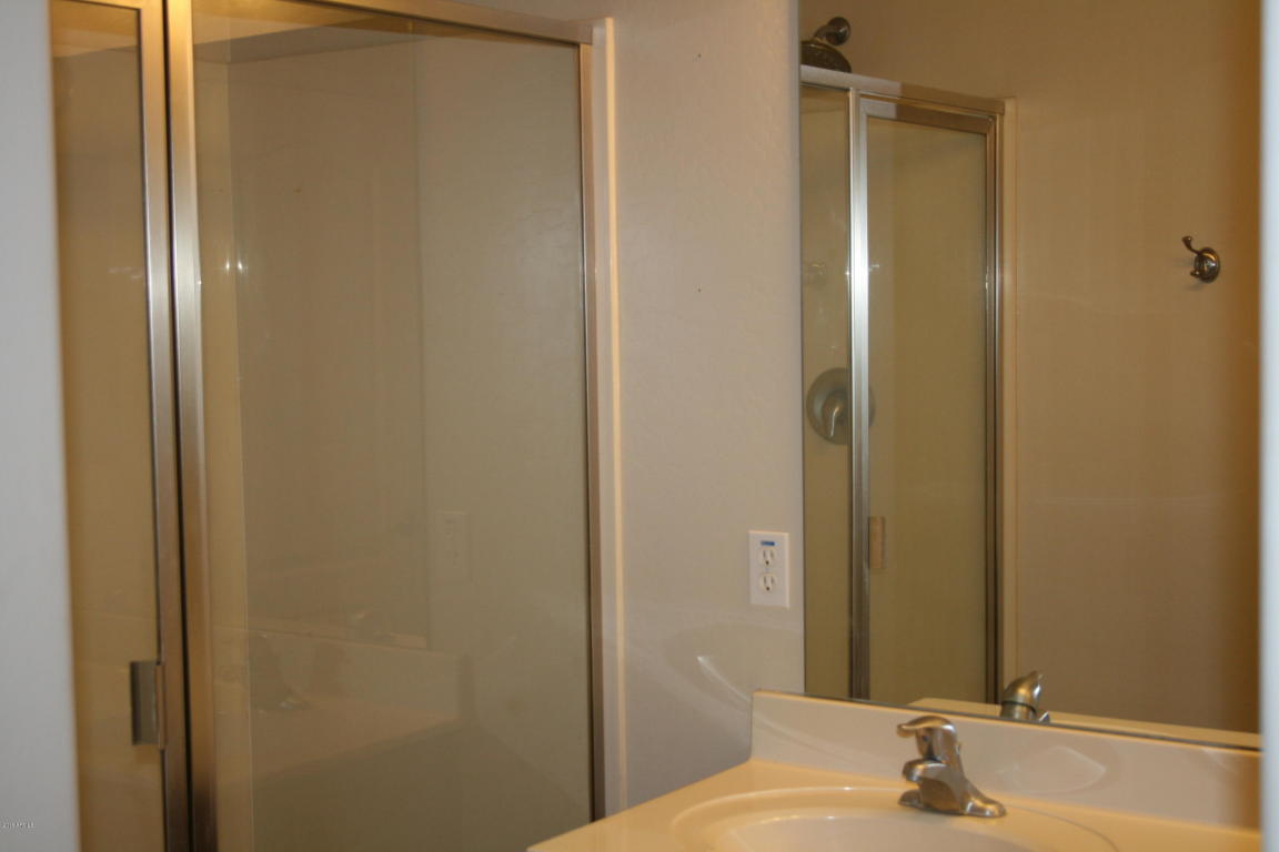 3442 E Avalon Dr, Phoenix, AZ 85018 photo 14