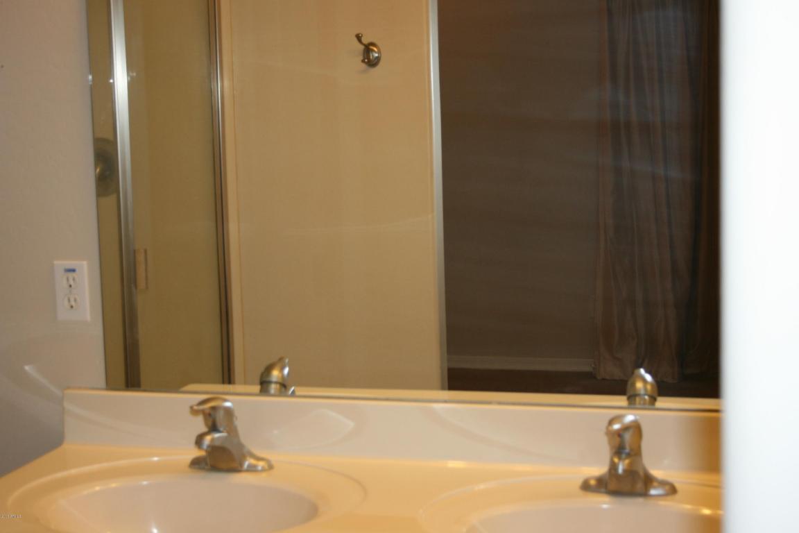 3442 E Avalon Dr, Phoenix, AZ 85018 photo 15