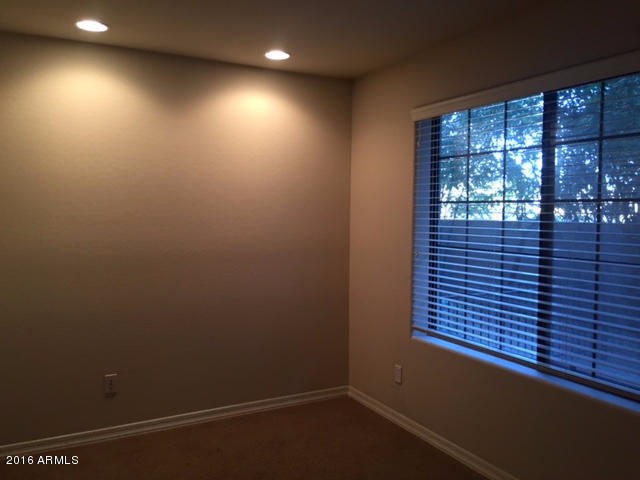 3442 E Avalon Dr, Phoenix, AZ 85018 photo 18