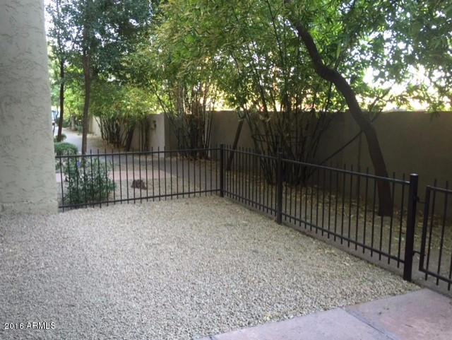 3442 E Avalon Dr, Phoenix, AZ 85018 photo 16