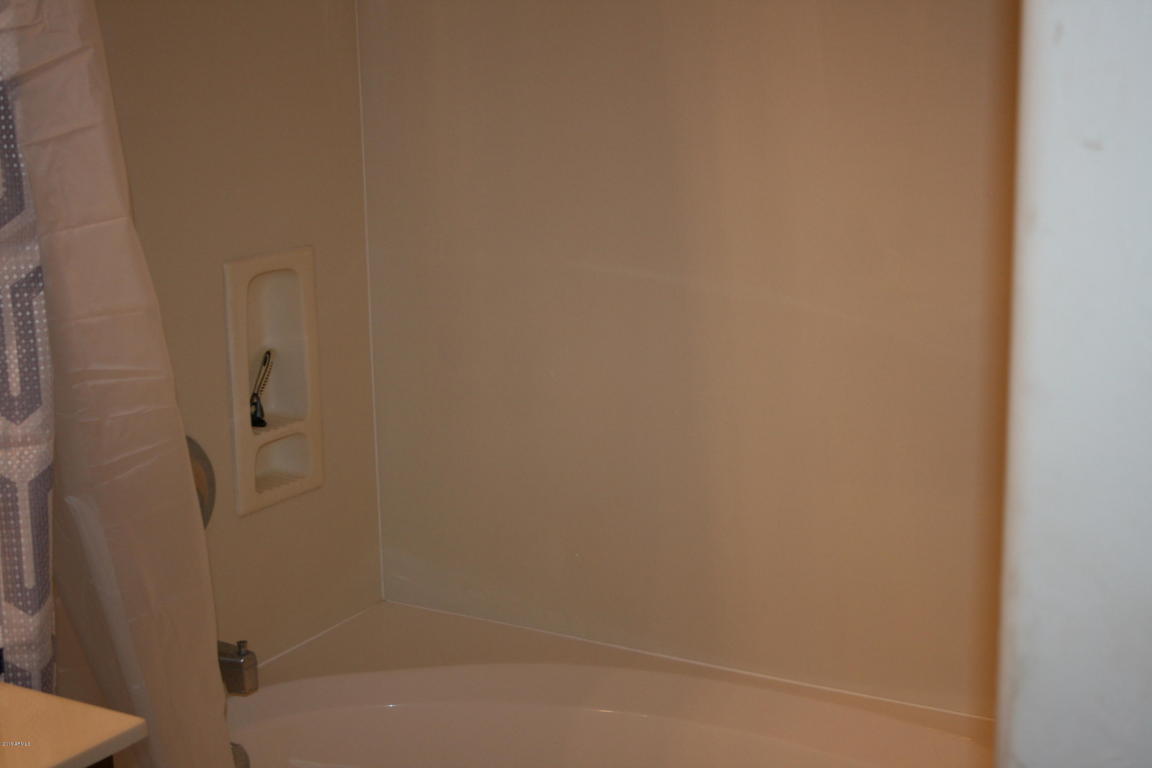 3442 E Avalon Dr, Phoenix, AZ 85018 photo 10