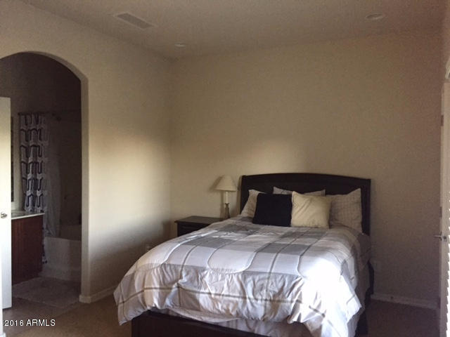 3442 E Avalon Dr, Phoenix, AZ 85018 photo 28