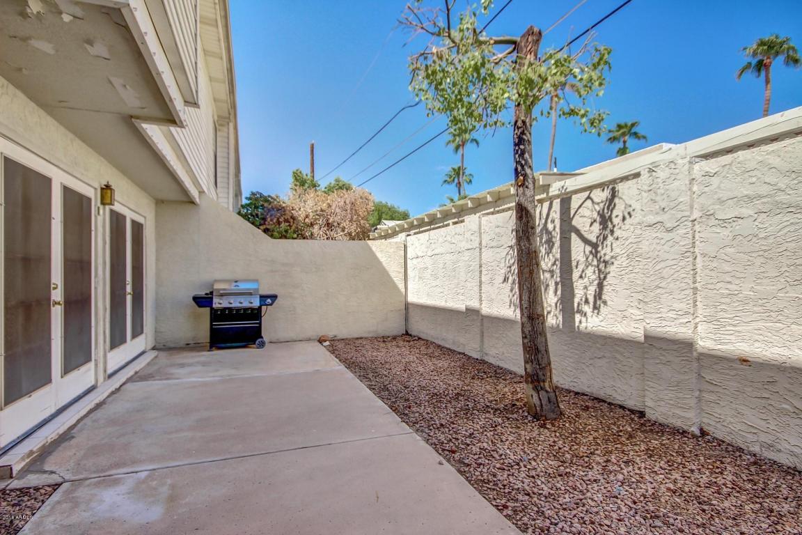 6507 N 10th Pl, Phoenix, AZ 85014 photo 17