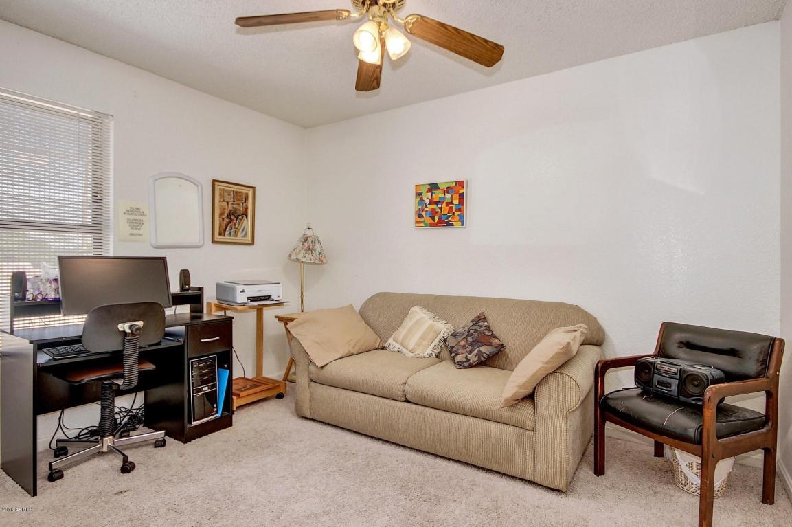 6507 N 10th Pl, Phoenix, AZ 85014 photo 30
