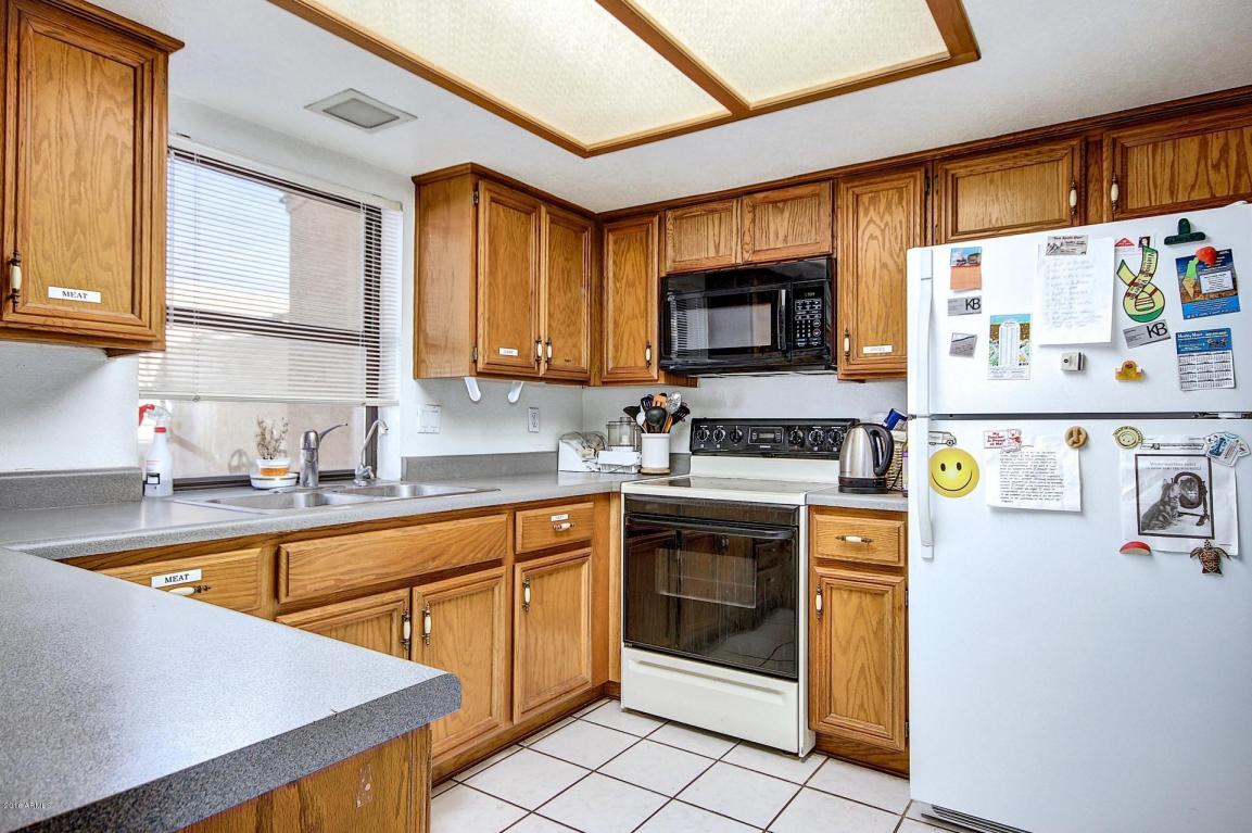 6507 N 10th Pl, Phoenix, AZ 85014 photo 11