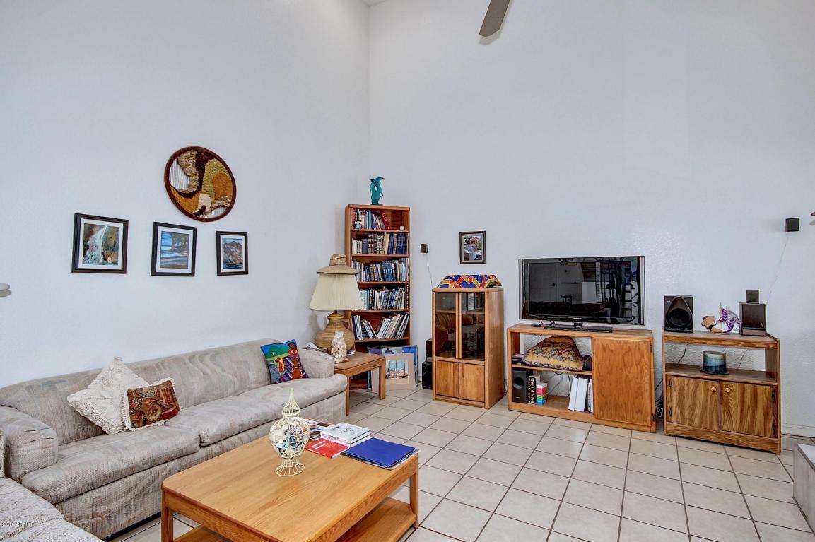6507 N 10th Pl, Phoenix, AZ 85014 photo 6