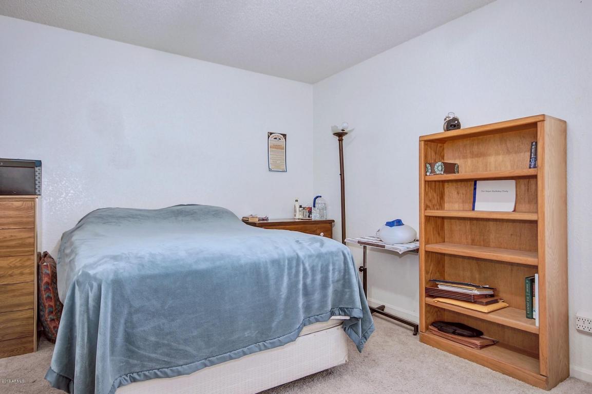 6507 N 10th Pl, Phoenix, AZ 85014 photo 28