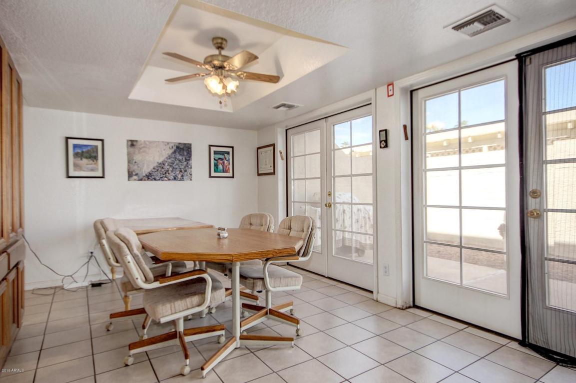 6507 N 10th Pl, Phoenix, AZ 85014 photo 9