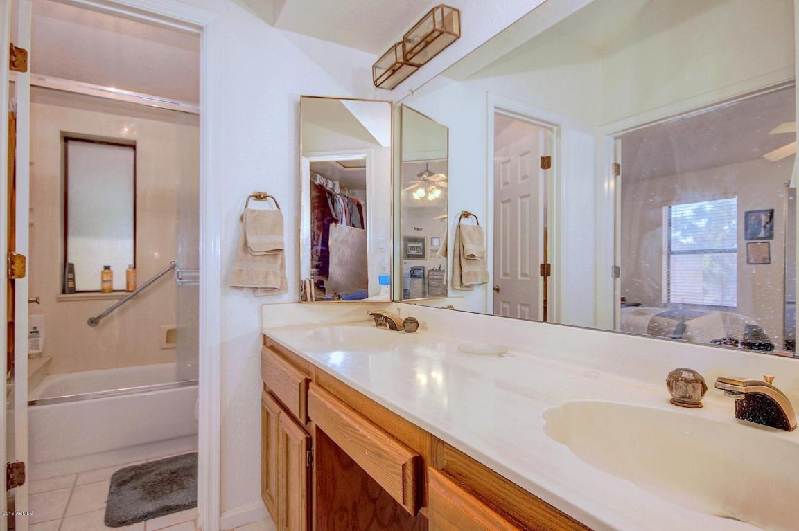 6507 N 10th Pl, Phoenix, AZ 85014 photo 26
