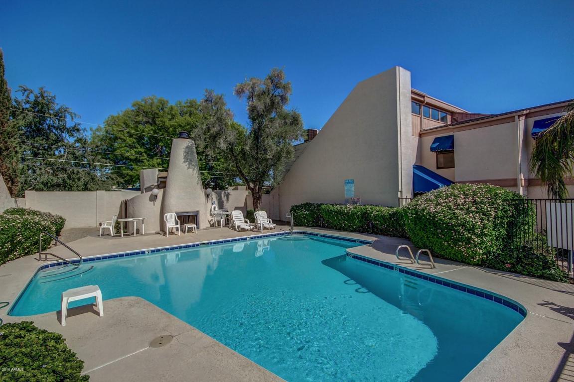 6507 N 10th Pl, Phoenix, AZ 85014 photo 34