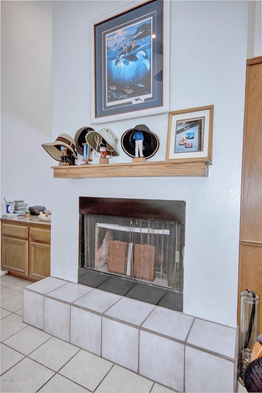 6507 N 10th Pl, Phoenix, AZ 85014 photo 7
