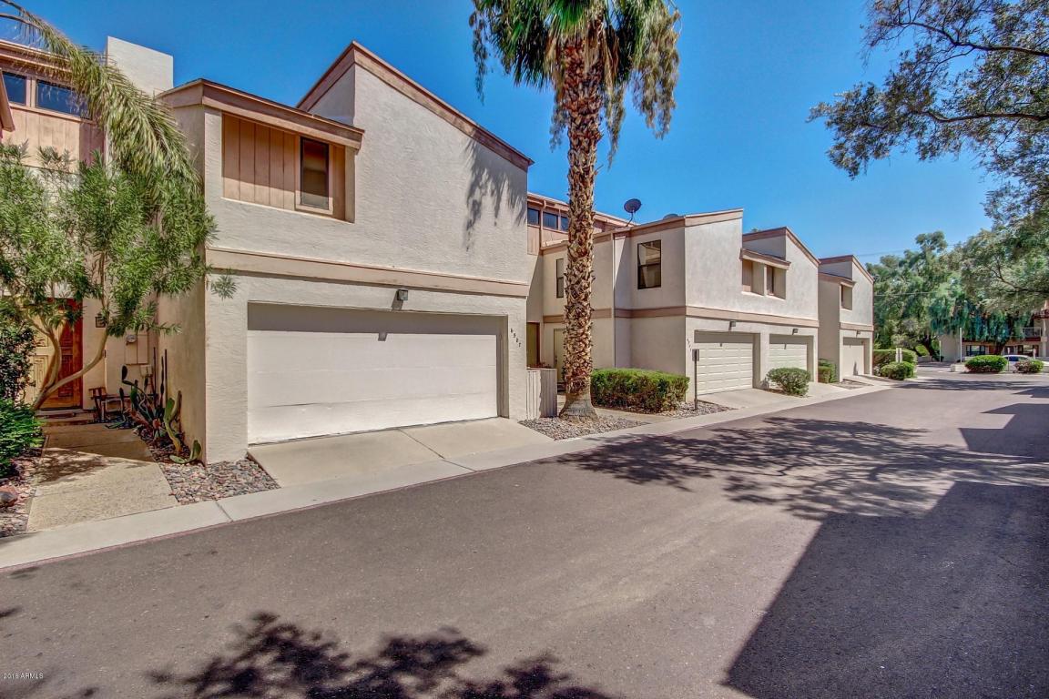 6507 N 10th Pl, Phoenix, AZ 85014 photo 4
