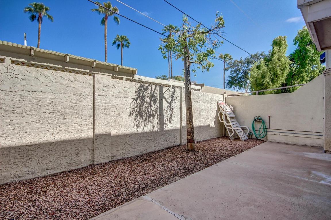 6507 N 10th Pl, Phoenix, AZ 85014 photo 16