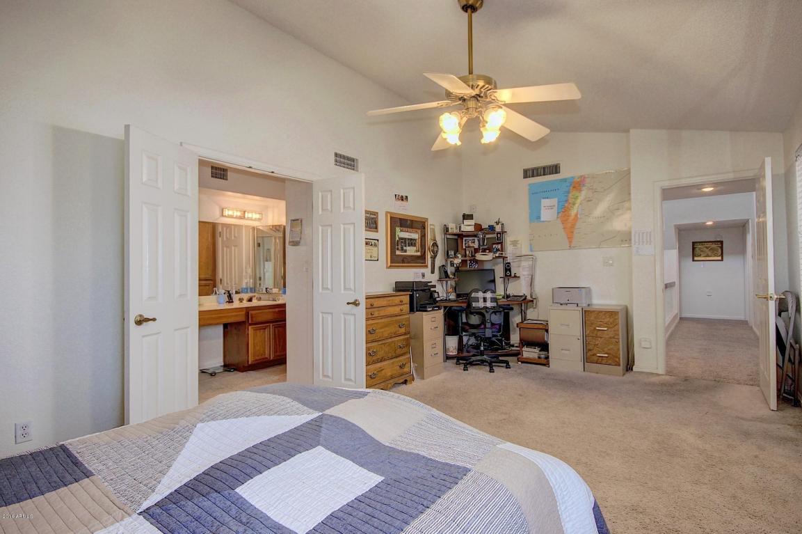 6507 N 10th Pl, Phoenix, AZ 85014 photo 24