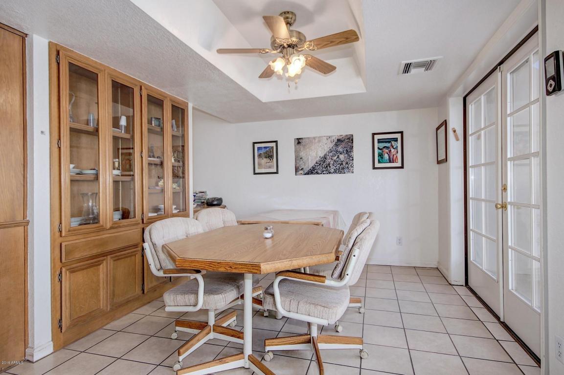 6507 N 10th Pl, Phoenix, AZ 85014 photo 10