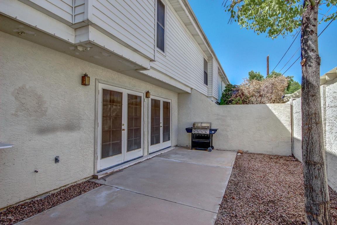 6507 N 10th Pl, Phoenix, AZ 85014 photo 18