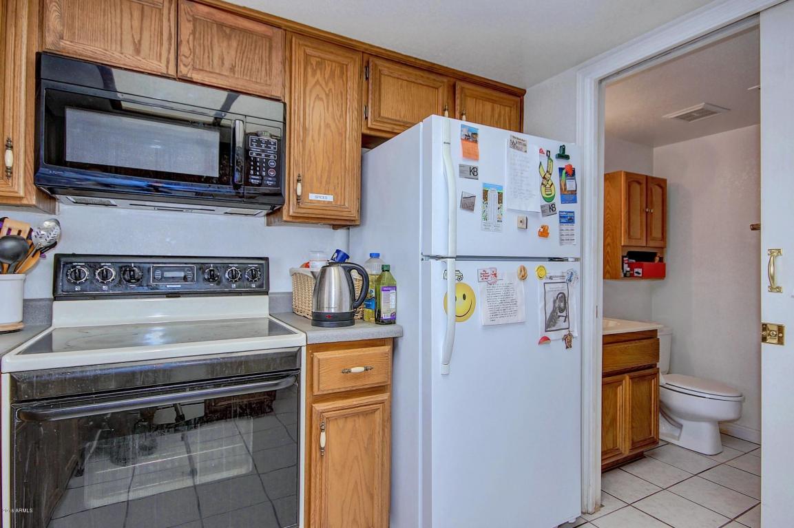 6507 N 10th Pl, Phoenix, AZ 85014 photo 14