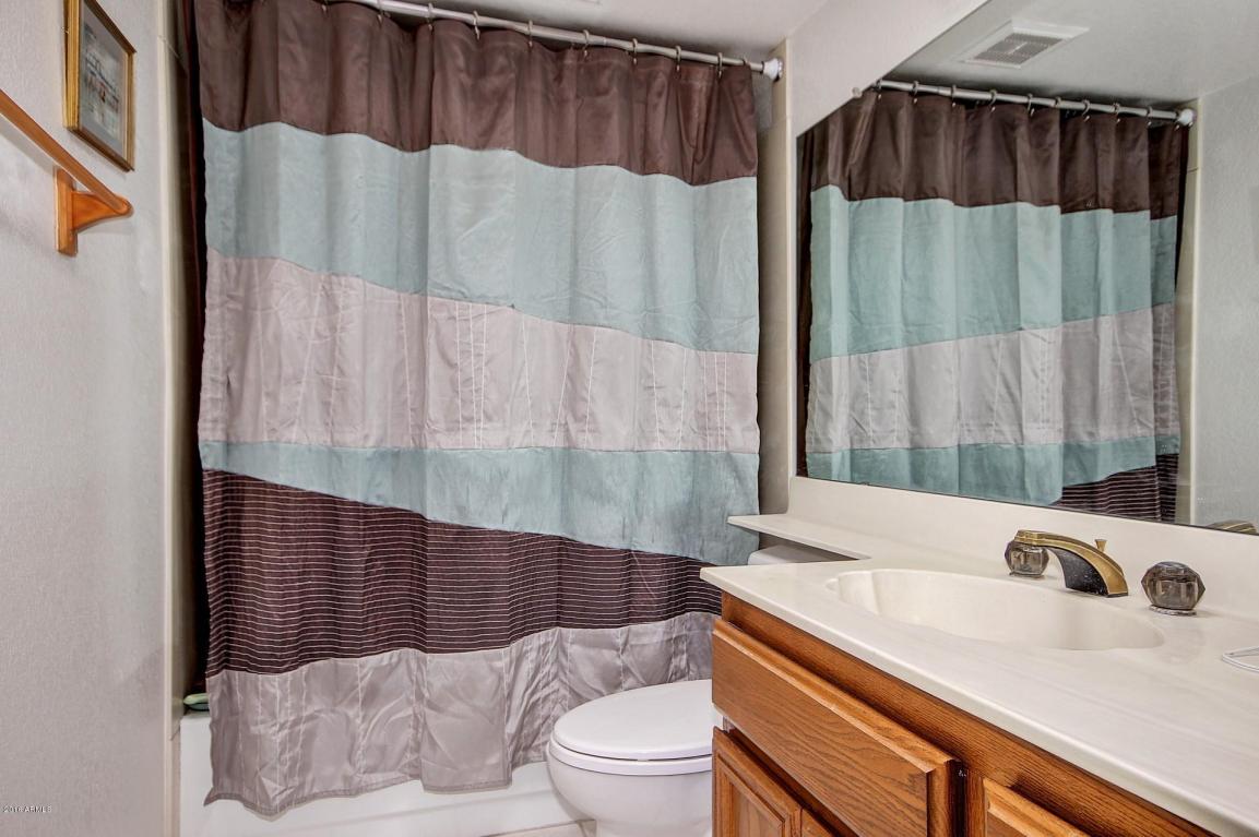 6507 N 10th Pl, Phoenix, AZ 85014 photo 31