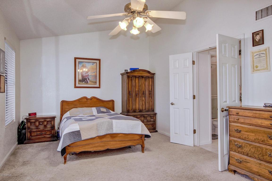 6507 N 10th Pl, Phoenix, AZ 85014 photo 23