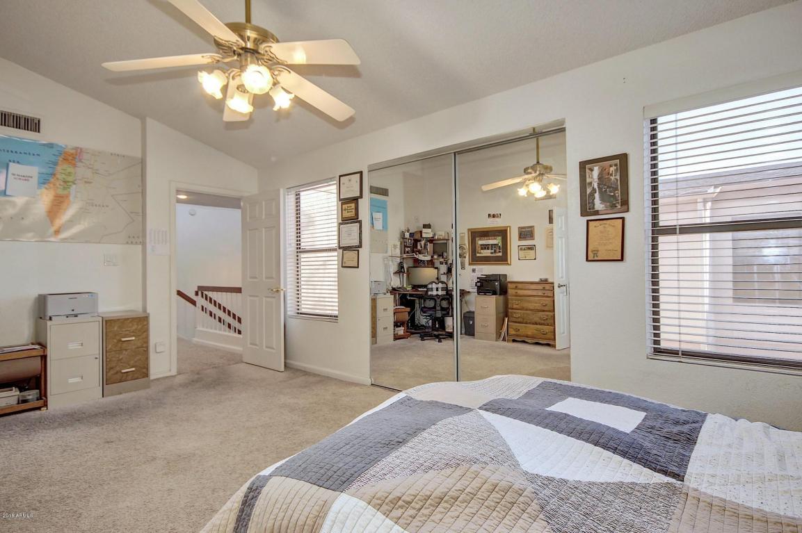 6507 N 10th Pl, Phoenix, AZ 85014 photo 25