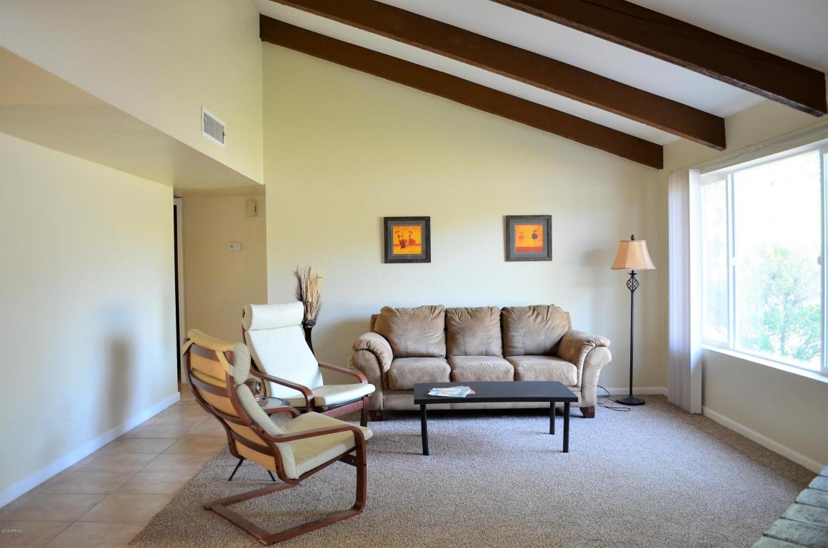 856 W Lindner Ave, Mesa, AZ 85210 photo 3