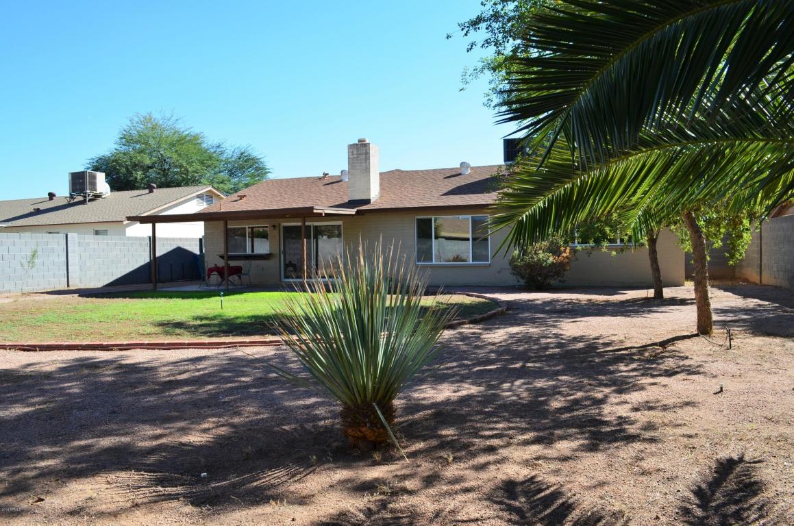856 W Lindner Ave, Mesa, AZ 85210 photo 13