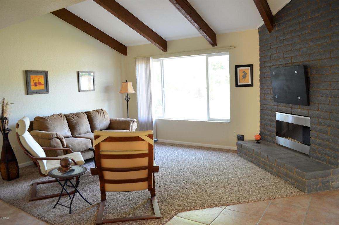 856 W Lindner Ave, Mesa, AZ 85210 photo 2