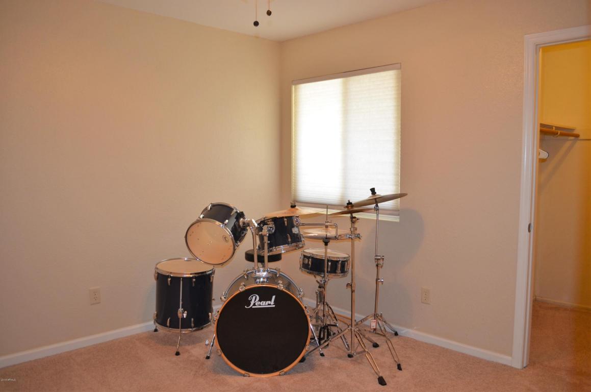 856 W Lindner Ave, Mesa, AZ 85210 photo 9