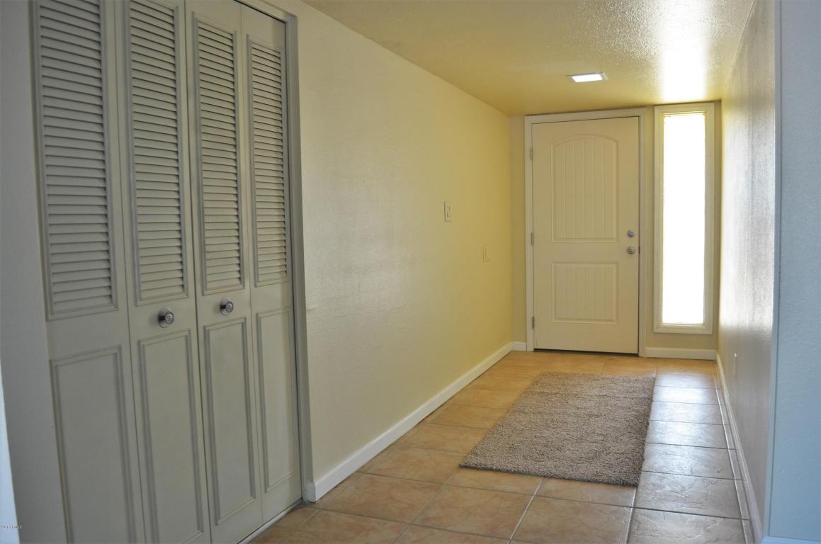856 W Lindner Ave, Mesa, AZ 85210 photo 6