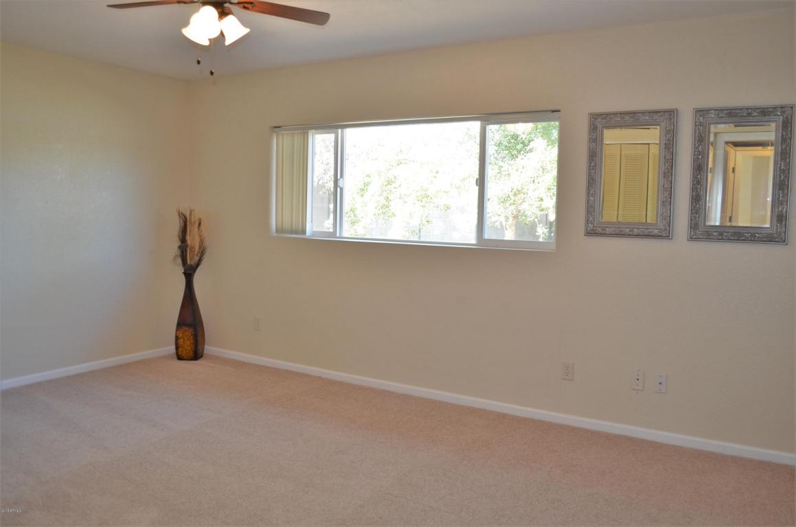 856 W Lindner Ave, Mesa, AZ 85210 photo 7