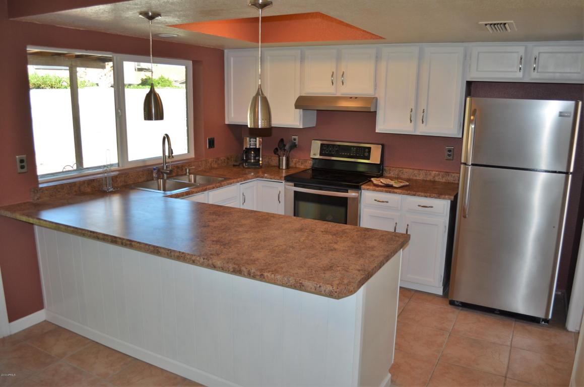 856 W Lindner Ave, Mesa, AZ 85210 photo 4