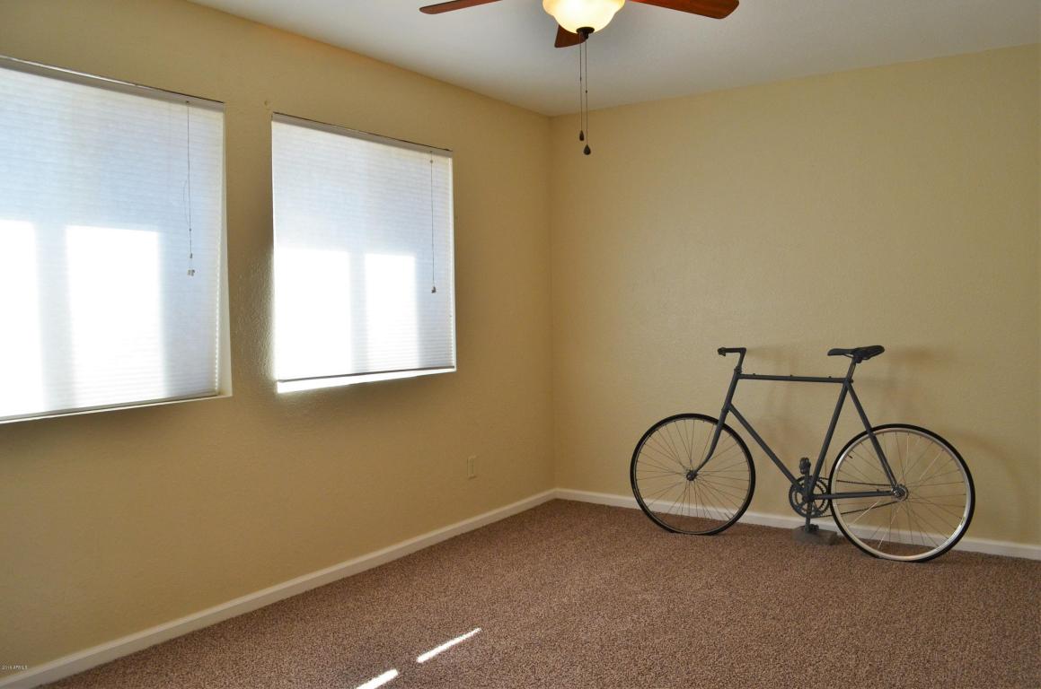 856 W Lindner Ave, Mesa, AZ 85210 photo 10