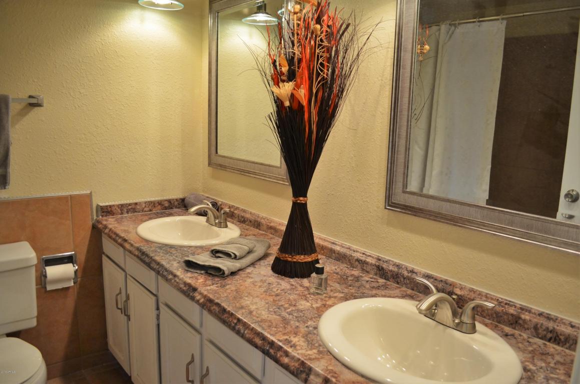 856 W Lindner Ave, Mesa, AZ 85210 photo 11