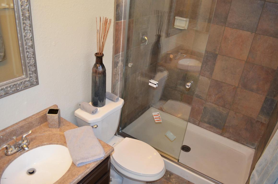 856 W Lindner Ave, Mesa, AZ 85210 photo 8