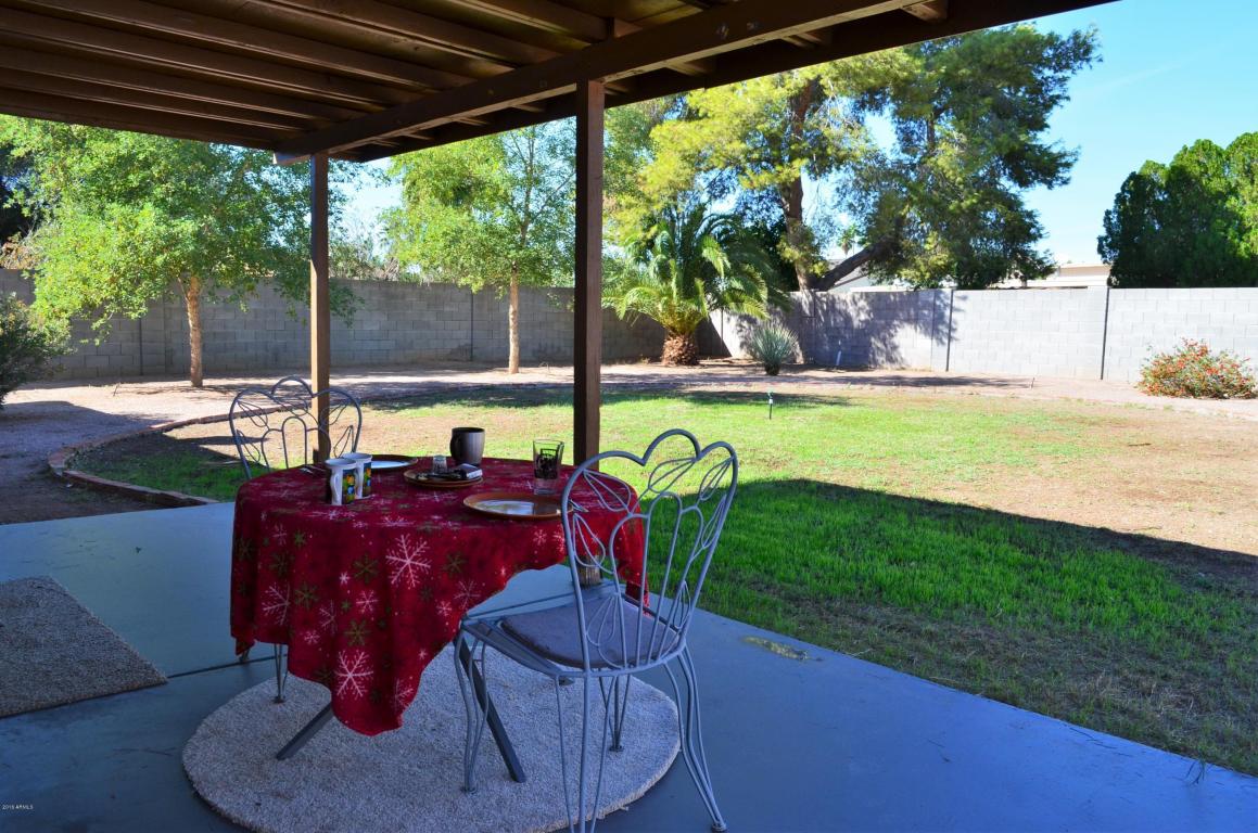 856 W Lindner Ave, Mesa, AZ 85210 photo 14