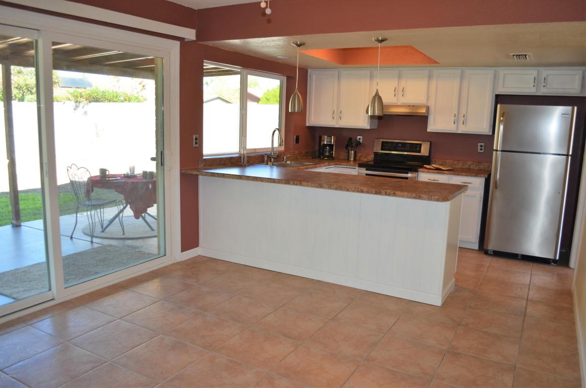 856 W Lindner Ave, Mesa, AZ 85210 photo 5
