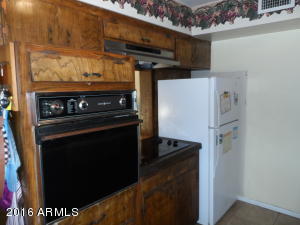 1053 E 7th Dr, Mesa, AZ 85204 photo 7