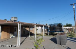 1053 E 7th Dr, Mesa, AZ 85204 photo 14