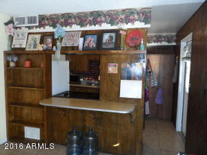 1053 E 7th Dr, Mesa, AZ 85204 photo 5