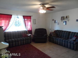 1053 E 7th Dr, Mesa, AZ 85204 photo 2