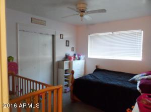 1053 E 7th Dr, Mesa, AZ 85204 photo 11