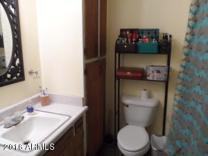 1053 E 7th Dr, Mesa, AZ 85204 photo 9