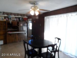 1053 E 7th Dr, Mesa, AZ 85204 photo 3