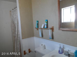 1053 E 7th Dr, Mesa, AZ 85204 photo 13