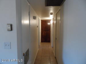 1053 E 7th Dr, Mesa, AZ 85204 photo 8