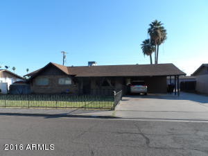 1053 E 7th Dr, Mesa, AZ 85204 photo 1