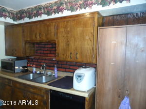 1053 E 7th Dr, Mesa, AZ 85204 photo 6