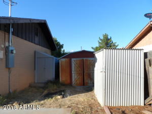 1053 E 7th Dr, Mesa, AZ 85204 photo 15