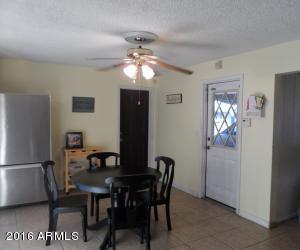 1053 E 7th Dr, Mesa, AZ 85204 photo 4