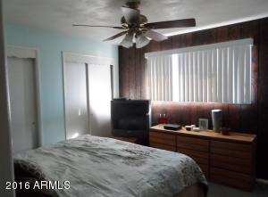 1053 E 7th Dr, Mesa, AZ 85204 photo 12